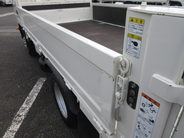 日野 デュトロ 小型 平ボディ 2KG-XZU605M(107306) 39枚目