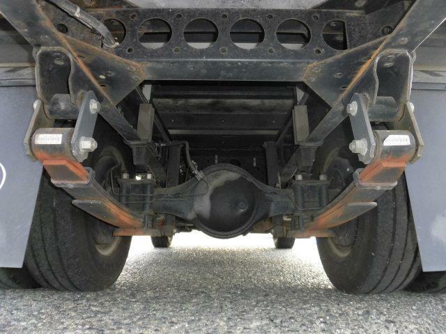いすゞ エルフ 小型 バン TKH-NHR85AN(11440) 56枚目