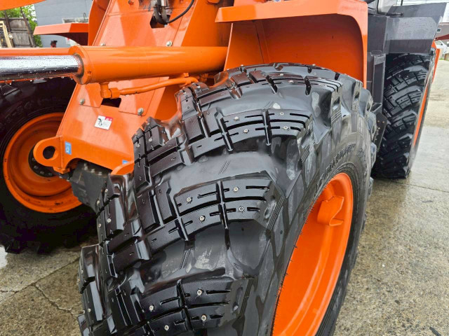 - 大型 その他 YDP-H88(109946) 33枚目