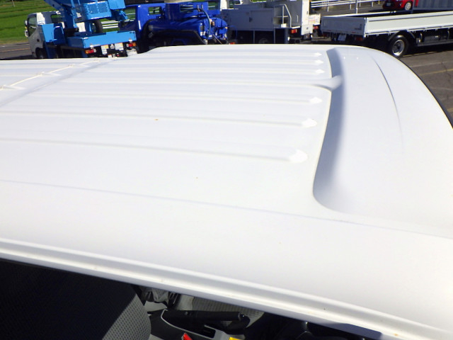 トヨタ ダイナ 小型 バン LDF-KDY241V(89006) 33枚目