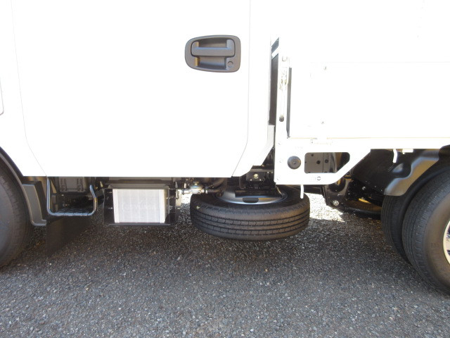 日産自動車 アトラス 小型 Wキャブ 3DF-AHR87AF(105870) 36枚目