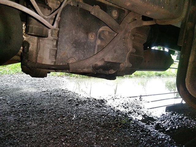 UDトラックス（日産） ビッグサム 大型 ウィング KL-CD48ZWA(3355) 30枚目