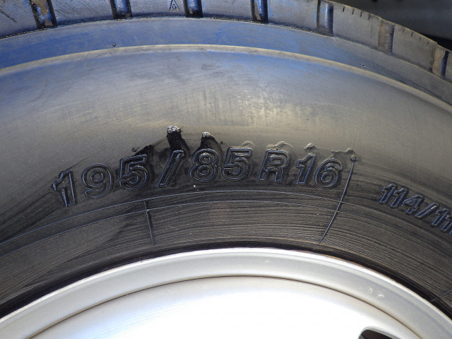 マツダ タイタン 小型 平ボディ TRG-LKR85A(112945) 31枚目