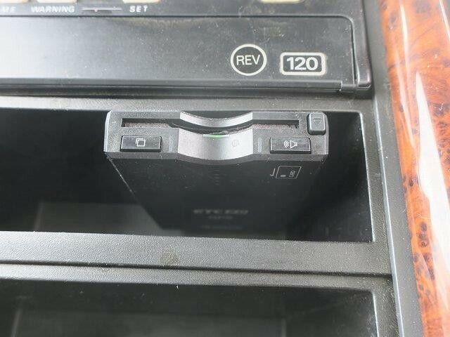 いすゞ エルフ 小型 バン TKG-NLR85AN(39345) 18枚目