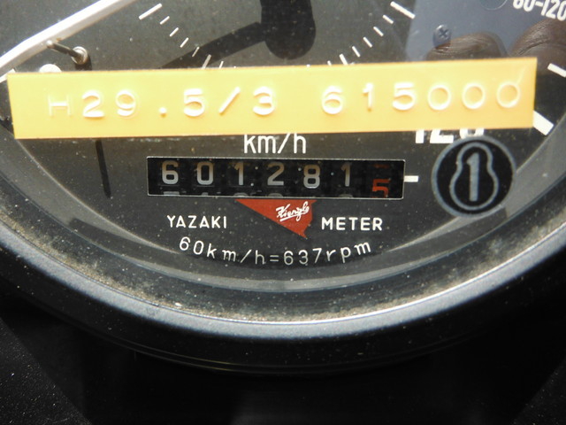 Hino ranger Middle Box body U-FD3HLAA(1515) 21枚目