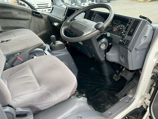 マツダ タイタン 小型 バン BDG-LPR85AN(110451) 20枚目
