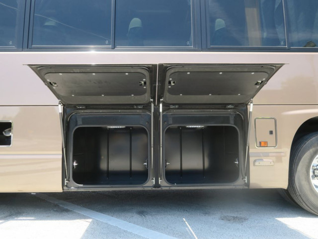 Isuzu Small Buses 2DG-RR2AJDJ(105668) 7枚目