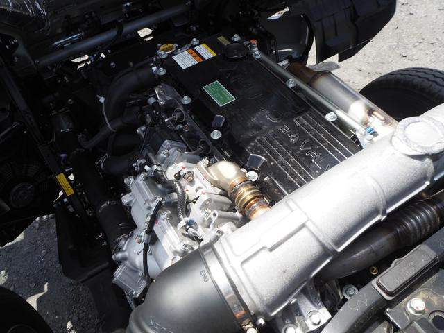 三菱ふそう ファイター 中型 コンテナ専用車 *********(105549) 61枚目