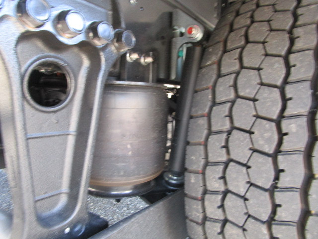 日野 レンジャー 増トン ウィング 2KG-FE2ACG(108532) 32枚目