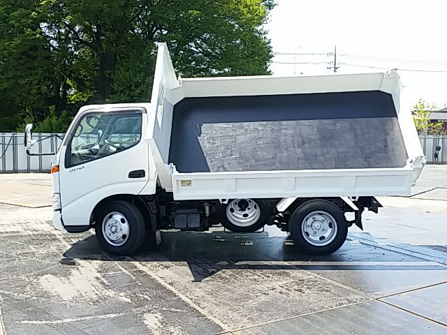 トヨタ ダイナ 小型 その他 KK-XZU301D(10035) 59枚目