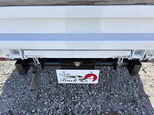 マツダ タイタン 小型 土砂ダンプ TC-SYE4T(113990) 48枚目