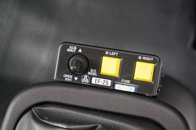 三菱ふそう ファイター 増トン 土砂ダンプ 2KG-FK62FZ(107728) 33枚目