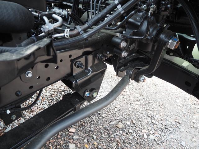 日野 デュトロ 小型 平ボディ *********(112030) 40枚目