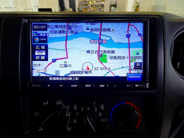 トヨタ トヨエース 小型 バン 2RG-XZU710(109720) 14枚目