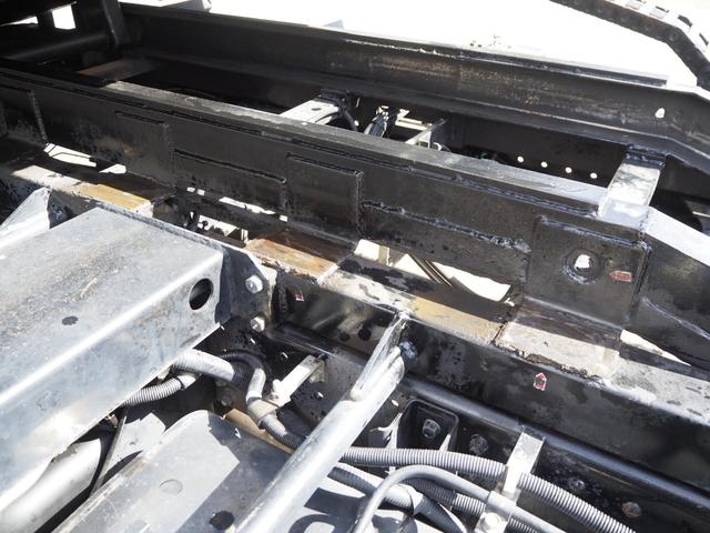 三菱ふそう キャンター 小型 キャリアカー *********(110926) 19枚目