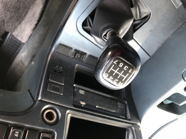 UDトラックス（日産） ビッグサム 大型 ウィング KL-CD48L(3030) 24枚目