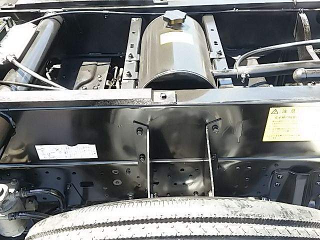 トヨタ ダイナ 小型 その他 KK-XZU301D(10035) 43枚目
