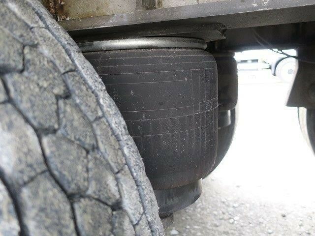 その他 その他・不明 小型 トレーラ（その他） DF-WTF241AN(26848) 14枚目