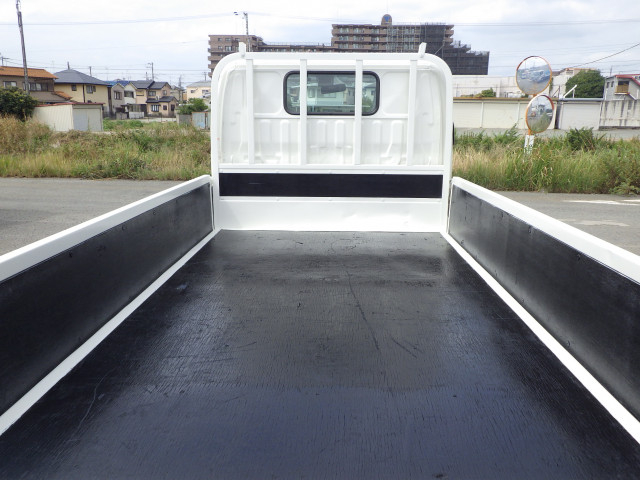 トヨタ ダイナ 小型 平ボディ TPG-XZC605(112058) 26枚目