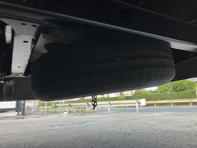 トヨタ コースター 小型 その他 SKG-XZB40(113153) 41枚目