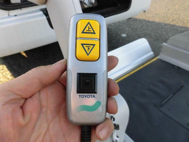 トヨタ ハイエース その他 その他 CBF-TRH200K(11392) 24枚目