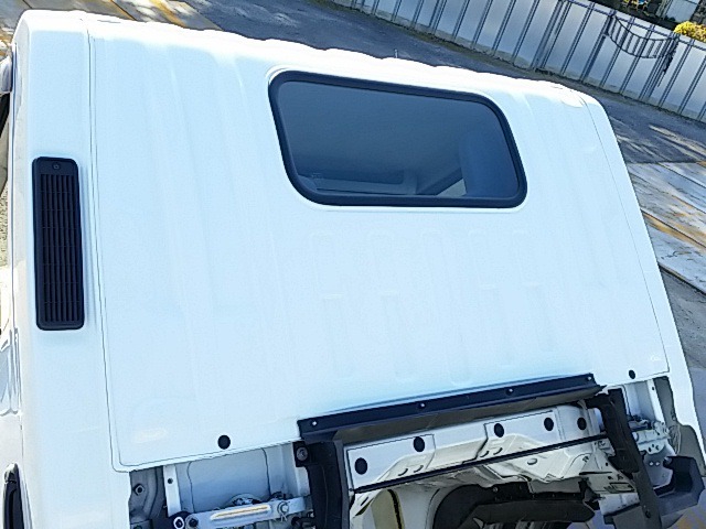 マツダ タイタン 小型 平ボディ TRG-LLR85AR(8201) 82枚目