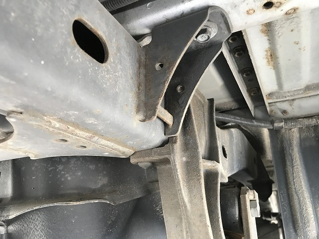 トヨタ コースター 小型 その他 SPG-XZB40(110128) 33枚目