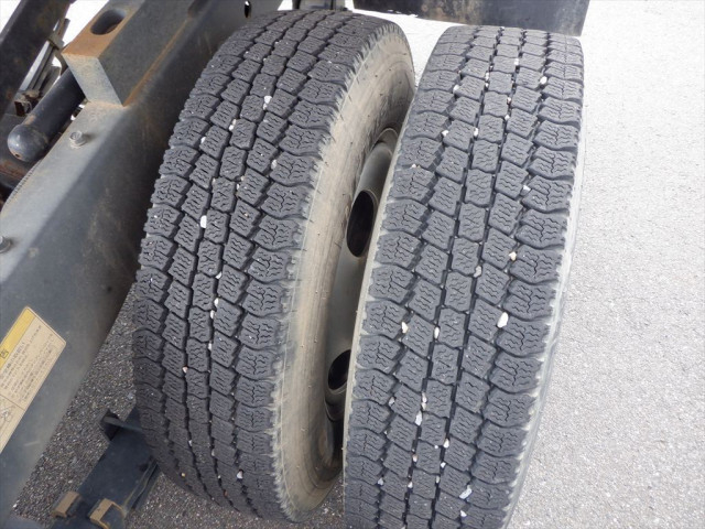 日野 デュトロ 小型 土砂ダンプ 2RG-XZU600T(109206) 24枚目
