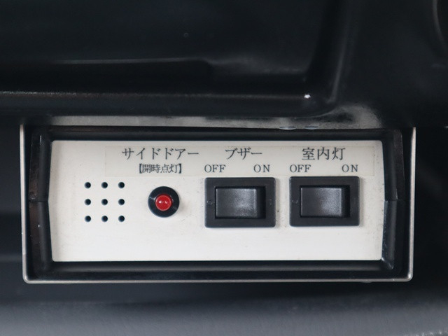 マツダ ボンゴ 小型 バン DBF-SLP2T(109963) 42枚目