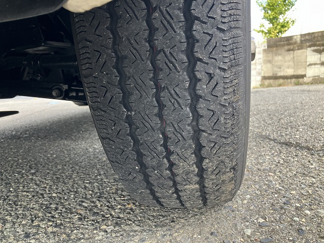 トヨタ コースター 小型 その他 SKG-XZB40(113153) 15枚目
