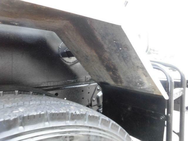 いすゞ エルフ 小型 その他 BKG-NKR85AN(11444) 60枚目