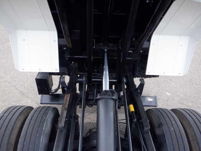 日野 デュトロ 小型 土砂ダンプ TKG-XZU620T(109902) 28枚目