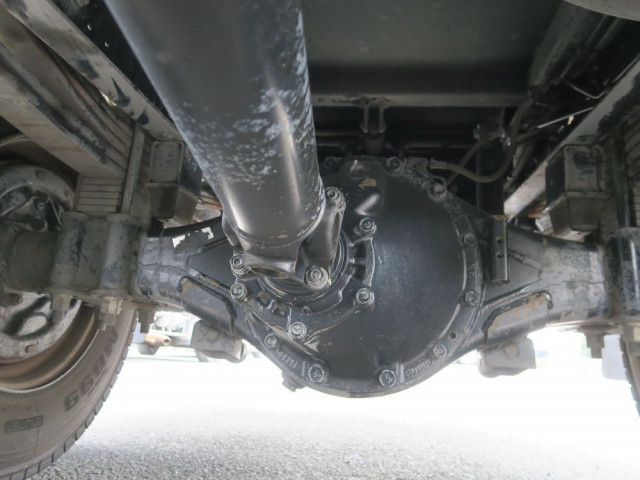 日野 デュトロ 小型 塵芥車（プレス式） 2KG-XZU700X(105255) 43枚目