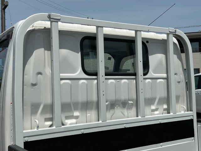 日野 デュトロ 小型 平ボディ TPG-XZC605M(105691) 17枚目