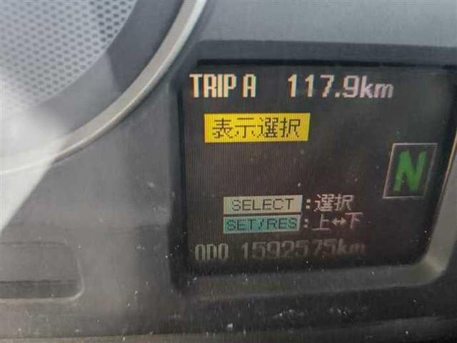 三菱ふそう その他・不明 その他 バス BKG-MS96JP(44454) 12枚目