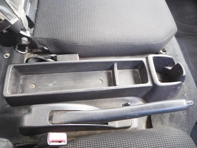 三菱ふそう キャンター 小型 平ボディ *********(113260) 60枚目