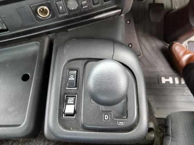 日野 プロフィア 大型 トラクタ LKG-SH1EDAG(9383) 37枚目
