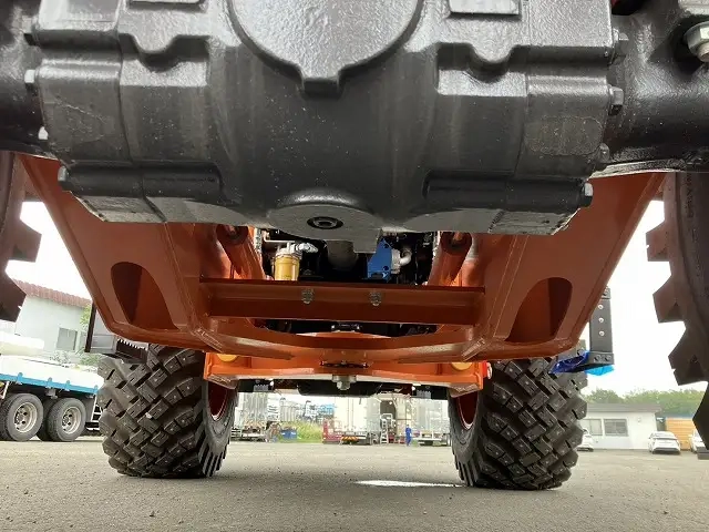 - 小型 その他 YDP-H88(111192) 25枚目