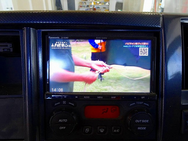いすゞ エルフ 小型 土砂ダンプ 2RG-NPR88YN(111636) 20枚目