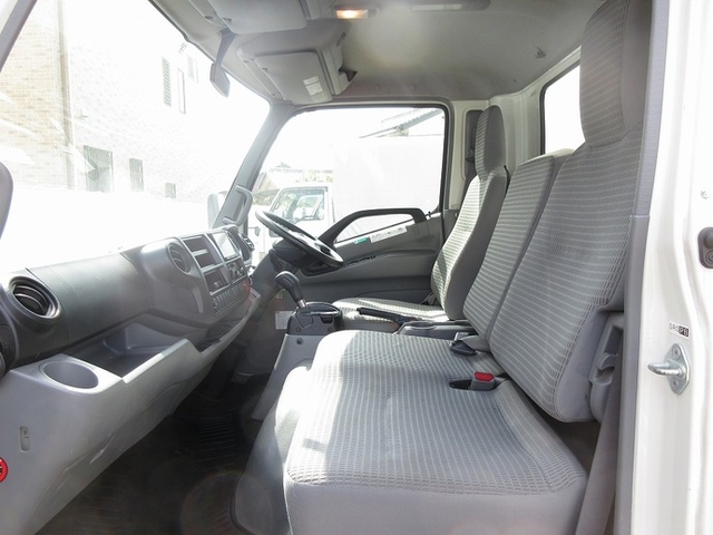 トヨタ ダイナ 小型 バン TKG-XZU710(11570) 41枚目