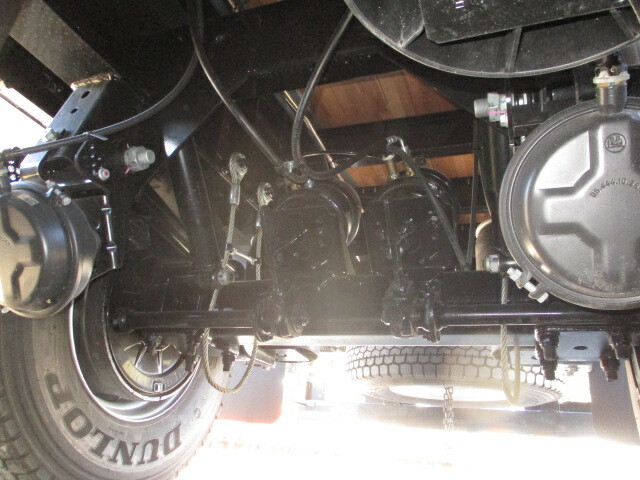 国産車 トレーラ（その他） PFB34114(36854) 44枚目