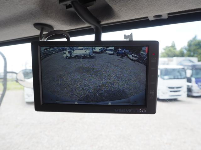UDトラックス（日産） コンドル 中型 ウィング *********(106085) 70枚目