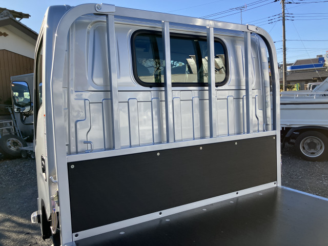 日産自動車 アトラス 小型 平ボディ 3DF-AHR87AF(108471) 21枚目