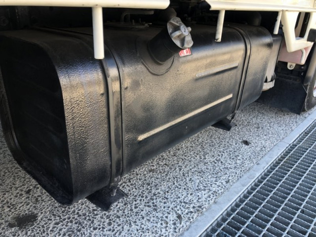 トヨタ ダイナ 小型 平ボディ QDF-KDY231(109226) 50枚目