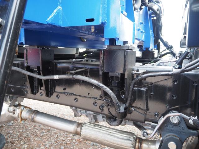日野 デュトロ 小型 平ボディ *********(112030) 43枚目