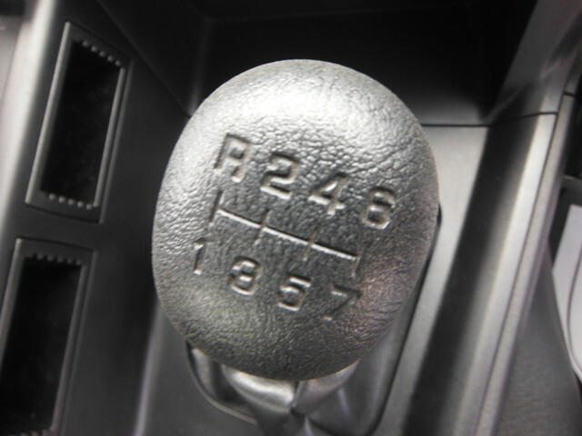 三菱ふそう スーパーグレート 大型 土砂ダンプ 2KG-FV70HX(34788) 12枚目