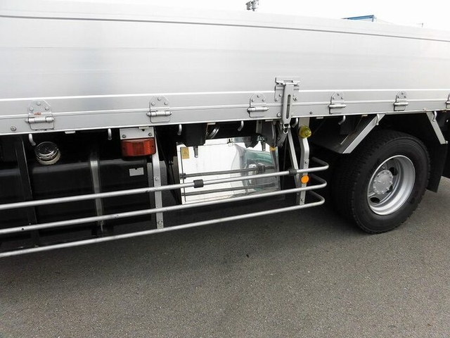 UDトラックス（日産） コンドル 増トン Translation missing: ja.item.body_keijou_enum.body_keijou_almi_block LKG-PK39LH(12329) 20枚目