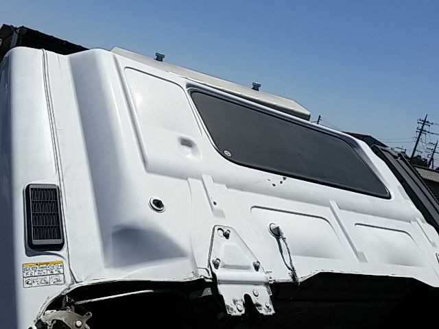 日野 プロフィア 大型 冷蔵冷凍バン KS-FW1EXWG(10032) 33枚目
