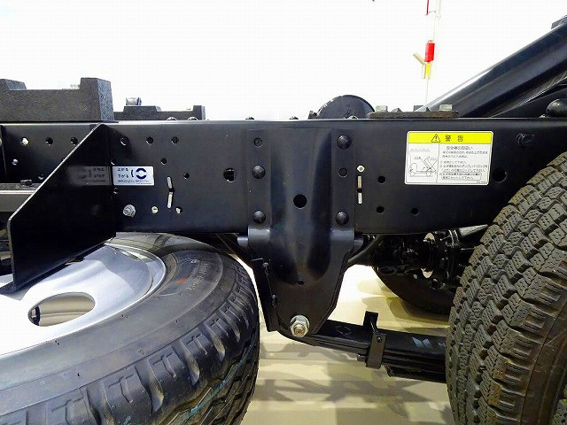 いすゞ エルフ 小型 土砂ダンプ 2RG-NKR88AD(109702) 41枚目