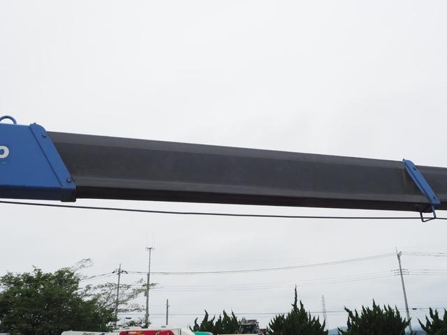 三菱ふそう キャンター 小型 平ボディ *********(111888) 19枚目